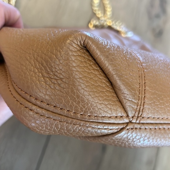 Michael Kors handbag - Picture 4 of 8